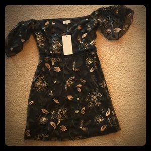 Tobi dresses (never worn)